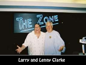 Larry Lee Lewis | Peabody, MA | Comedian | Photo #4
