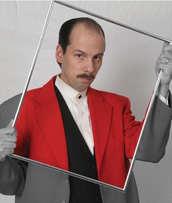 The Magical Illusions Of Kyle And Kelly | Pottstown, PA | Magician | Photo #3