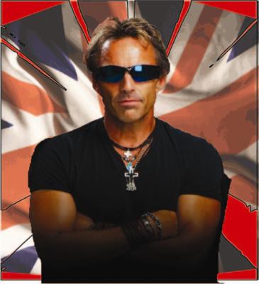 The Dirk Lang Band's Main Photo