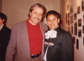 Mariachi Citlalli | Yonkers, NY | Mariachi Band | Photo #3