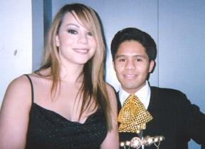 Mariachi Citlalli | Yonkers, NY | Mariachi Band | Photo #8