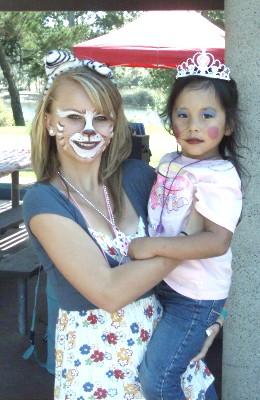 A # 1  Best Events & Entertainment | Los Angeles, CA | Clown | Photo #19