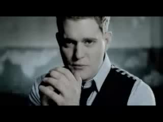 A # 1  Best Events & Entertainment | Los Angeles, CA | Clown | Michael Buble featuring Eddy Rice Jr.