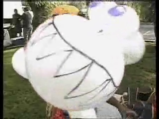A # 1  Best Events & Entertainment | Los Angeles, CA | Clown | Company Events Tv Appearances Music Videos.