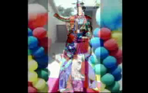 A # 1  Best Events & Entertainment | Los Angeles, CA | Clown | Carnival Games And Acts Photo Show