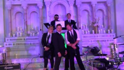 Jukebox | San Clemente, CA | Cover Band | Photo #7