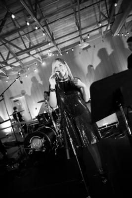 Jukebox | San Clemente, CA | Cover Band | Photo #2