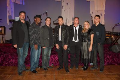 Jukebox | San Clemente, CA | Cover Band | Photo #4