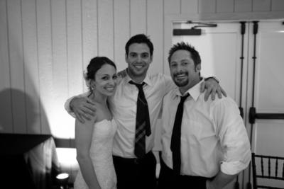 Jukebox | San Clemente, CA | Cover Band | Photo #3