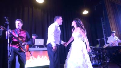 Jukebox | San Clemente, CA | Cover Band | Photo #11