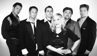 Jukebox's Main Photo