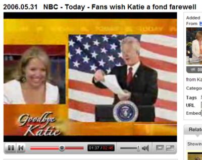 Scott Rogers as Bill Clinton | Avon, CT | Bill Clinton Impersonator | Photo #6