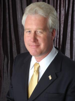 Scott Rogers as Bill Clinton | Avon, CT | Bill Clinton Impersonator | Photo #7