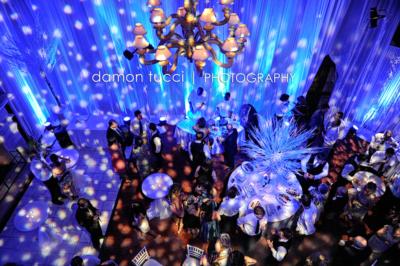 BEAUTIFUL MUSIC & PAINT IT BLACK QUARTET | Orlando, FL | String Quartet | Photo #8