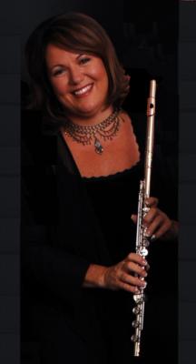 BEAUTIFUL MUSIC & PAINT IT BLACK QUARTET's Main Photo