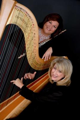BEAUTIFUL MUSIC & PAINT IT BLACK QUARTET | Orlando, FL | String Quartet | Photo #10
