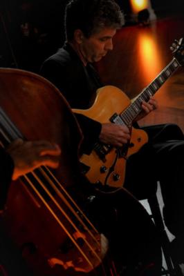 BEAUTIFUL MUSIC & PAINT IT BLACK QUARTET | Orlando, FL | String Quartet | Photo #16