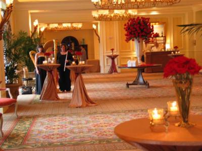 BEAUTIFUL MUSIC & PAINT IT BLACK QUARTET | Orlando, FL | String Quartet | Photo #18
