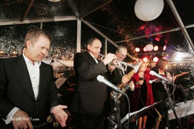 BEAUTIFUL MUSIC & PAINT IT BLACK QUARTET | Orlando, FL | String Quartet | Photo #20