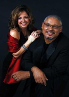 BEAUTIFUL MUSIC & PAINT IT BLACK QUARTET | Orlando, FL | String Quartet | Photo #23