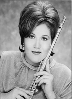 BEAUTIFUL MUSIC & PAINT IT BLACK QUARTET | Orlando, FL | String Quartet | Photo #25