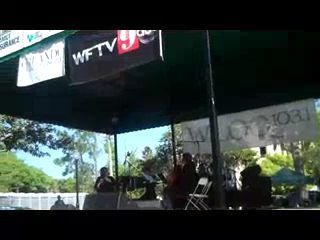 BEAUTIFUL MUSIC & PAINT IT BLACK QUARTET | Orlando, FL | String Quartet | Im Yours by Jason Mraz by Beautiful Music