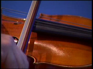 BEAUTIFUL MUSIC & PAINT IT BLACK QUARTET | Orlando, FL | String Quartet | Video from Collins Wedding. - chamber quartet, fanfare tpts, vocal duo 