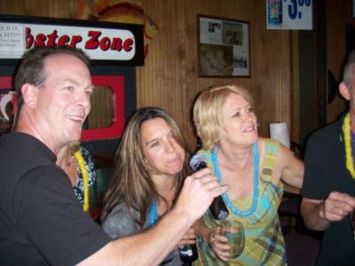 The Jersey Sure Cats | Freehold, NJ | Cover Band | Photo #8