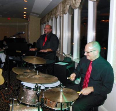 The Jersey Sure Cats | Freehold, NJ | Cover Band | Photo #9