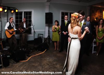 Melonbelly Acoustic Guitarists Raleigh Nc | Raleigh, NC | Cover Band | Photo #18