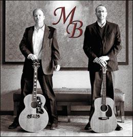 Melonbelly Acoustic Guitarists Raleigh Nc | Raleigh, NC | Cover Band | Photo #17