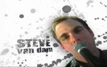 E3 | Arrington, VA | Cover Band | Demo Video