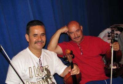 Mariachi Espuelas De Mexico | Katy, TX | Mariachi Band | Photo #7