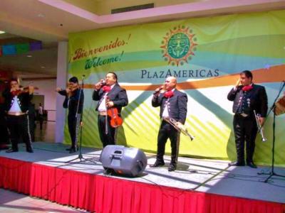 Mariachi Espuelas De Mexico | Katy, TX | Mariachi Band | Photo #17