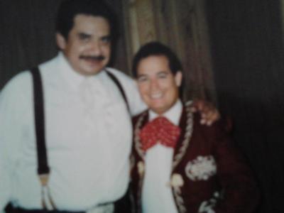 Mariachi Espuelas De Mexico | Katy, TX | Mariachi Band | Photo #11
