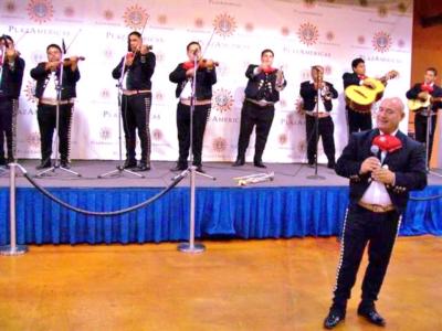 Mariachi Espuelas De Mexico | Katy, TX | Mariachi Band | Photo #14