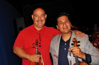 Mariachi Espuelas De Mexico | Katy, TX | Mariachi Band | Photo #5