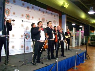 Mariachi Espuelas De Mexico | Katy, TX | Mariachi Band | Photo #16