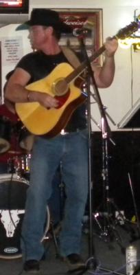 Monrovia | Salt Lake City, UT | Cover Band | Photo #13