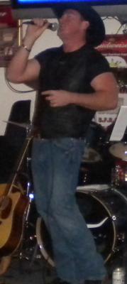 Monrovia | Salt Lake City, UT | Cover Band | Photo #15