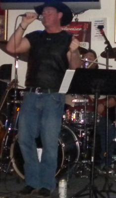 Monrovia | Salt Lake City, UT | Cover Band | Photo #17
