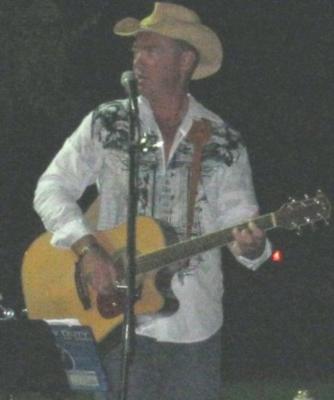 Monrovia | Salt Lake City, UT | Cover Band | Photo #12