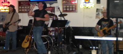 Monrovia | Salt Lake City, UT | Cover Band | Photo #16