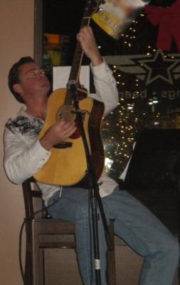Monrovia | Salt Lake City, UT | Cover Band | Photo #23