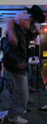 Monrovia | Salt Lake City, UT | Cover Band | Photo #22