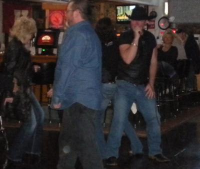 Monrovia | Salt Lake City, UT | Cover Band | Photo #24