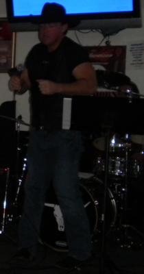 Monrovia | Salt Lake City, UT | Cover Band | Photo #21