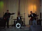 Monrovia | Salt Lake City, UT | Cover Band | Photo #8