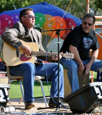 Monrovia | Salt Lake City, UT | Cover Band | Photo #9