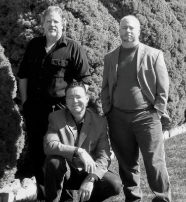 Monrovia | Salt Lake City, UT | Cover Band | Photo #10